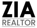 Welcome to The Commercial Realtors